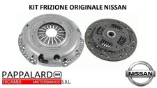 KIT FRIZIONE ORIGINALE NISSAN