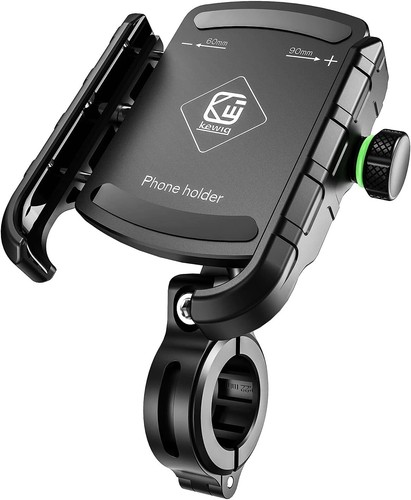 Porta cellulare bici - bici,, supporto