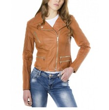 Giacca da moto motociclista