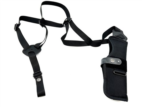 Fondina vega cordura - fondina,