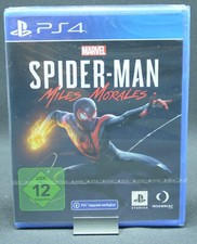 PS4 PLAYSTATION 4 Gioco