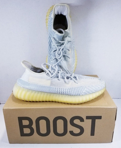 Adidas yeezy boost 350 - adidas,