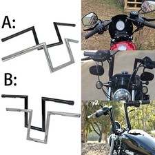 For Honda Shadow VT 750 1100 /