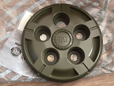 FIAT DUCATO LOGO ORIGINALE