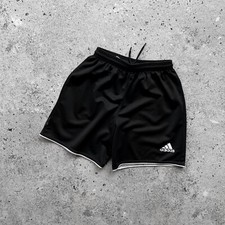 Pantaloncini sportivi Adidas