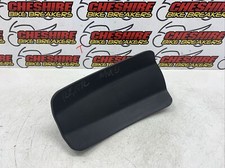♻️ Fantic Caballero Fc 125