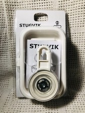 IKEA STUGVIK, Portasapone e