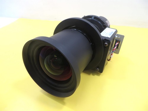 Proiezione digitale highlite - proiezione,