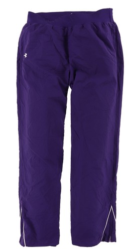 Pantaloni donna under - da,