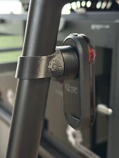 Supporto reggisella Trek