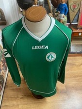 MAGLIA CALCIO AVELLINO