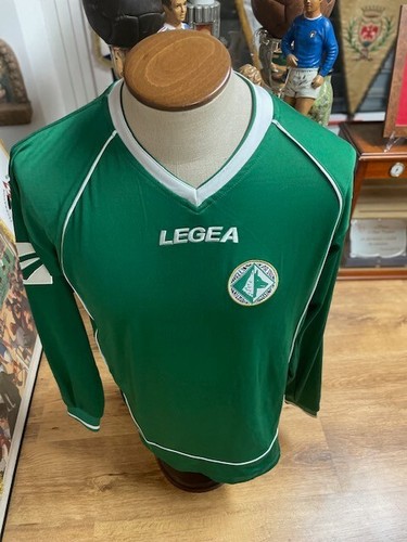 Maglia calcio avellino - calcio,