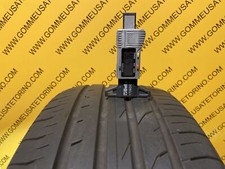 PNEUMATICO USATO ESTIVO GOMMA