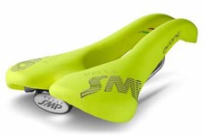 Sella Selle SMP Avant con