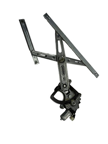 Alzavetro con motore porta - con, (porta