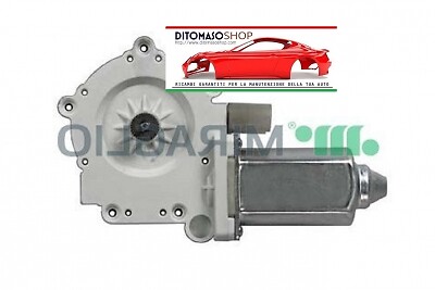 Motorino elettrico - motorino,