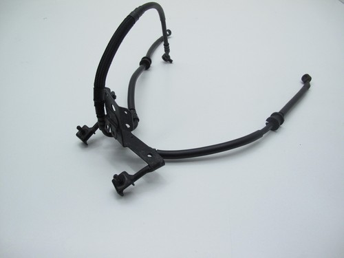 Kawasaki 1000 abs tubo freno - z,