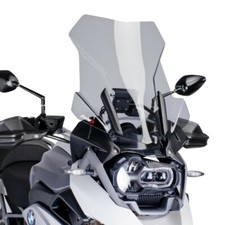 Cupolino touring per bmw - per, r