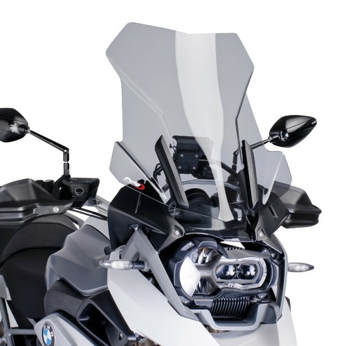 Cupolino touring per bmw - bmw, r