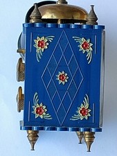 OROLOGIO ANTIQUE BLESSING