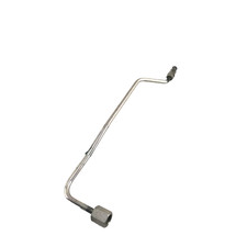 4000062 TUBO METANO FIAT PUNTO (2007) 1.2 BENZINA 44KW 5P