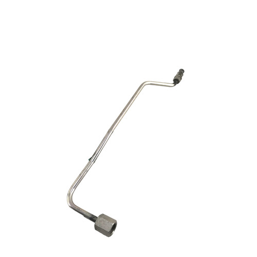 4000062 tubo metano - 4000062, fiat