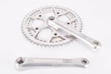 Guarnitura Campagnolo Triomphe
