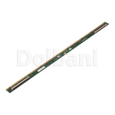 Scheda buffer K4965TP per TV