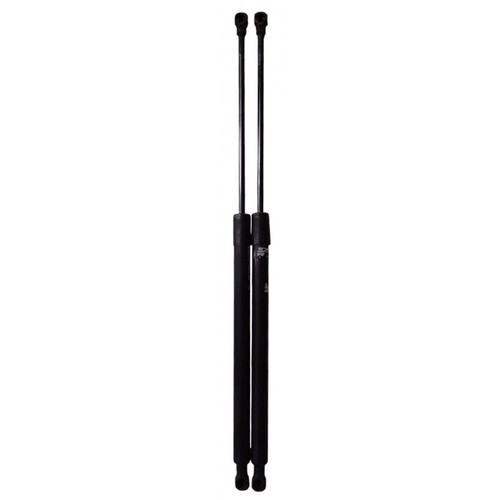 Pistoncini molle gas - molle,