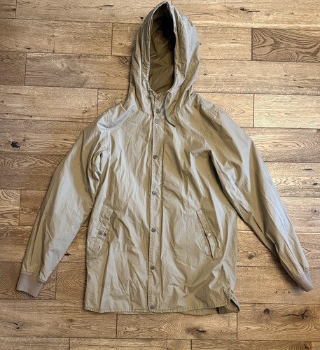 Pull bear giacca con cappuccio - pull&bear,