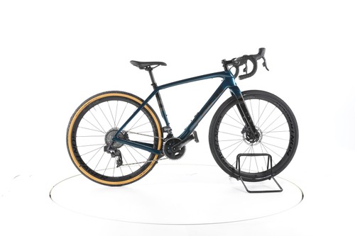 Trek checkpoint axs bici - sl,