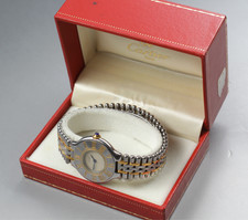 Orologio Vintage [Exc+5 Box]