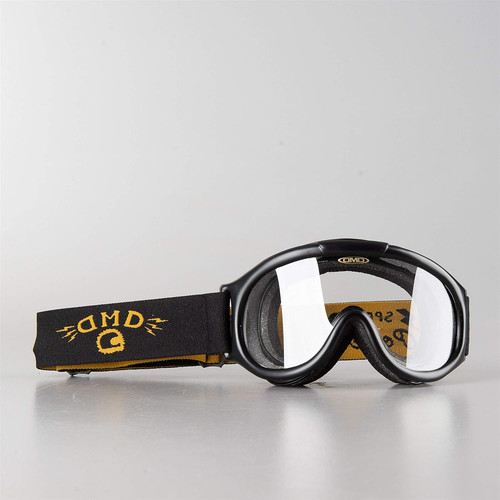 Dmd accessori per casco moto - accessori,