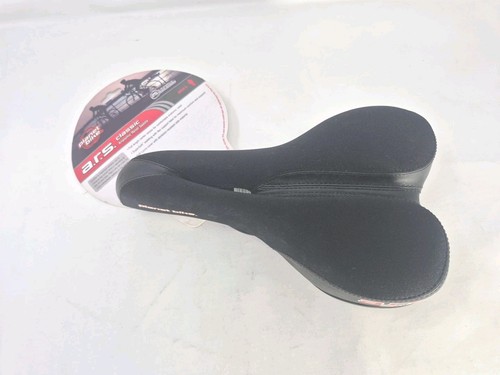 Planet bike sella - planet, a.r.s.
