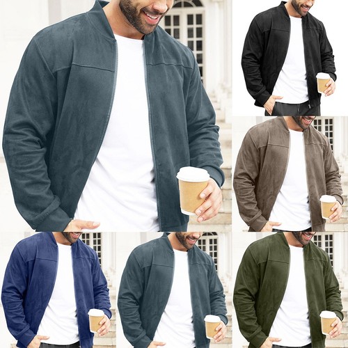 For daily wear casual - for,