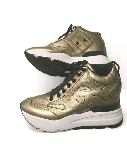 Rucoline scarpe sneakers - sneakers, zeppa