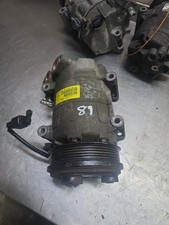 Pompa compressore aria