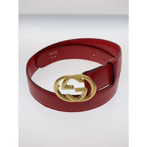Gucci cintura donna - gucci, ad