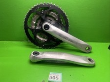 SHIMANO DEORE XT FC-M751