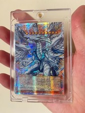 Edizione Asia YuGiOh