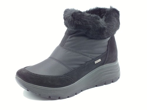 Igi 8657400 scam techno - igi&co,