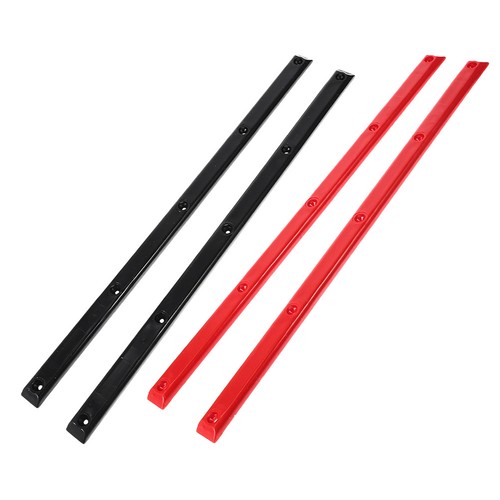 Pezzi binari per - , 4