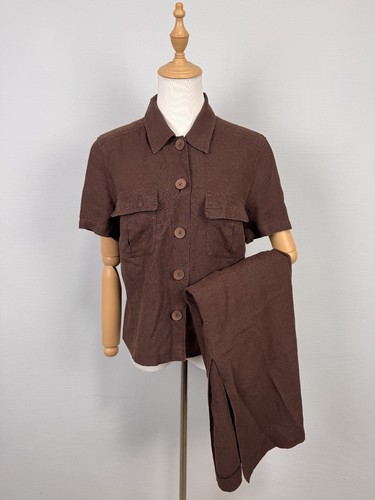 Tuta vintage weekend max mara - tuta,