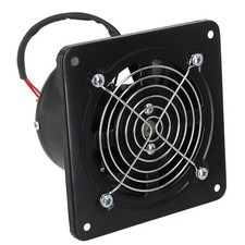 Potente Industriale Cappa