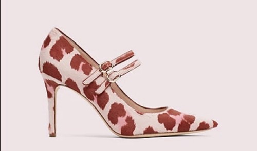 Kate spade victorina capelli - kate,