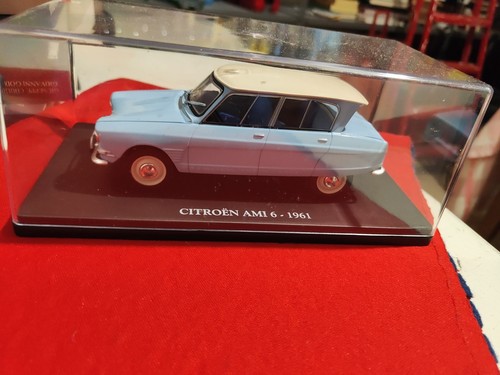 Collezione auto vintage - ,