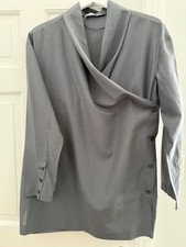 Top donna Zara taglia M