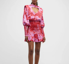 $240 Farm Rio Living Nature