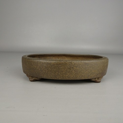 Koho ichinokura sekishu vaso - koho,