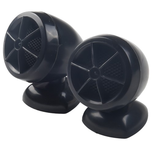 1200w altoparlante auto alta - 1200w,